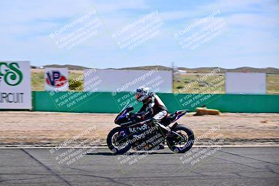 media/Apr-12-2024-2WTD (Fri) [[cde236eda6]]/B Group/Session 2 (start finish)/